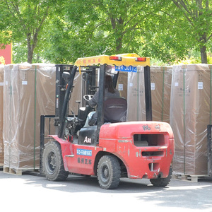 Incubateur BIOBASE 335L, grande capacité, type vertical, incubateur <span class=keywords><strong>à</strong></span> agitation, laboratoire biologique - Product Image 2