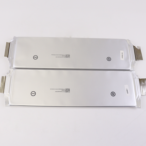 NMC 锂离子软包电池 3.7V 10C Farasis 可充电电池 32Ah 53Ah 55.6Ah 70Ah 73Ah 80Ah E63 高倍率电池芯 - Product Image 3