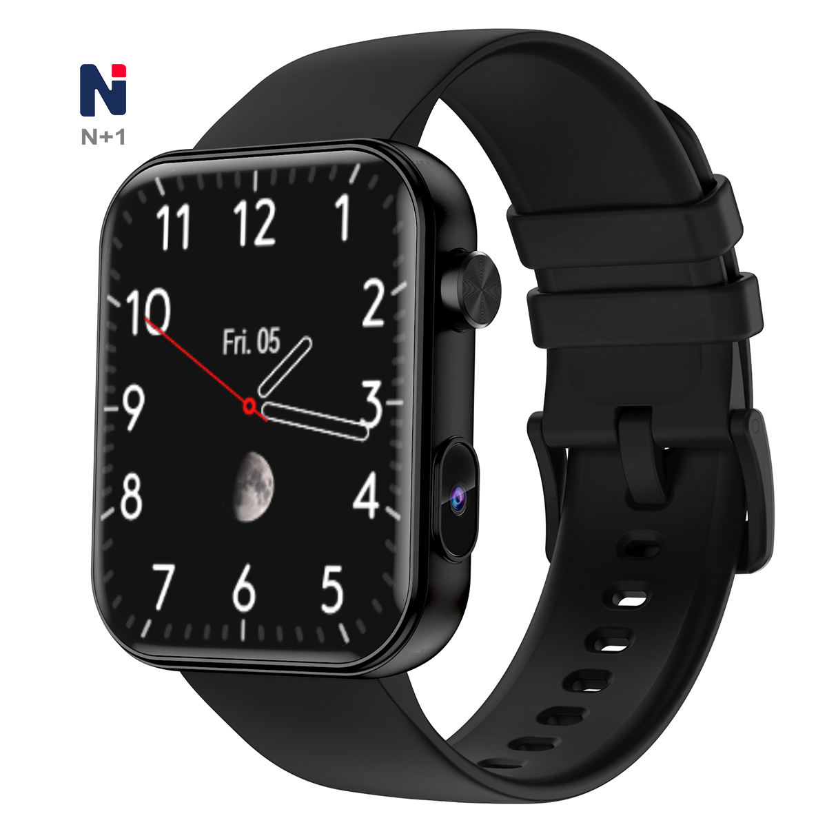 Watch Deals Black Friday Relojes Black Friday Reloj Watch Black