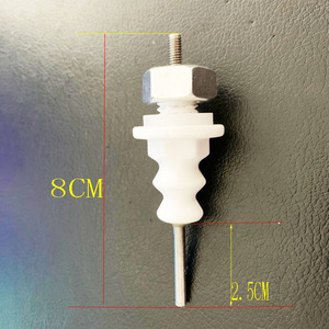 Sonde de température, capteur de niveau d'eau, petite sonde en céramique pour cuiseur vapeur, cuiseur à riz, cuiseur à nouilles, accessoires d'équipement de cuisine - Product Image 2