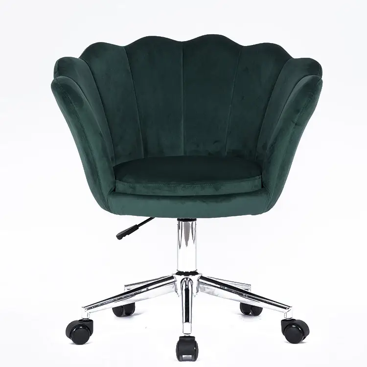 Современные Регулируемые поворотные стулья для отдыха, офисный диван, стул