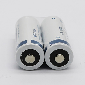 Pin cr18505 limno2 Pin cr18505 pin <span class=keywords><strong>lithium</strong></span> <span class=keywords><strong>3.0V</strong></span> một kích thước - Product Image 4