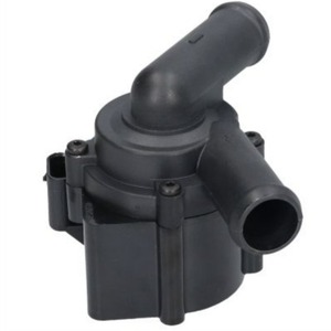 Bomba de Agua 03L965561 para Reemplazo, Reparación, Uso Electrónico de Propósito General - Product Image 1