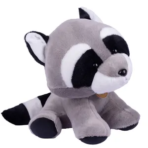 Talking Koala Repeats What You Say Nodding Shaking Head Electric Plush