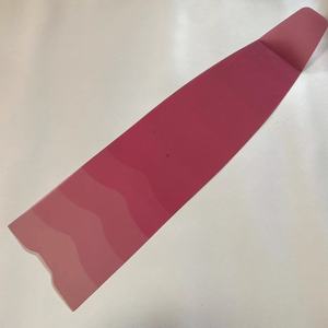 Arbalett pour la plongée Pêche Arbalette Chasse Sousmarine Variétés d'équipement Bras en carbone Snooker - Product Image 1