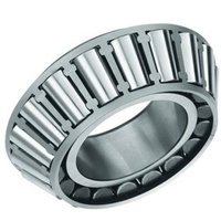 Roulement à rouleaux coniques pour automobile 32004X HR32004XJ 4T-32004 pour voiture
