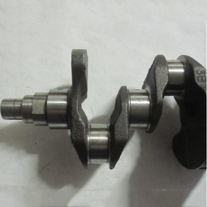 Cigüeñal para <span class=keywords><strong>Suzuki</strong></span> Every Landy/Carry 1.3 Cultus Crescent Jimny <span class=keywords><strong>Samurai</strong></span> Sidekick Swift G13 G13A G13B - Product Image 5