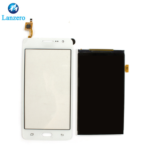 Pantalla táctil móvil de repuesto para <span class=keywords><strong>Samsung</strong></span> Grand Prime G530 <span class=keywords><strong>G531</strong></span> - Product Image 5