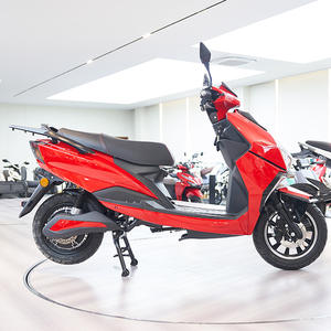CKD SKD 12 pouces motos en gros <span class=keywords><strong>moto</strong></span> <span class=keywords><strong>électrique</strong></span> cyclomoteur 1100/1300W 60 km/h vitesse maximale scooter <span class=keywords><strong>électrique</strong></span> <span class=keywords><strong>sans</strong></span> <span class=keywords><strong>permis</strong></span> - Product Image 3