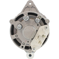 Alternateur 0120300535 pour John Deere 1020 1030 1120 1830 2020 2030 2040 2120 2130 2240 2840 3120 1530 820 920