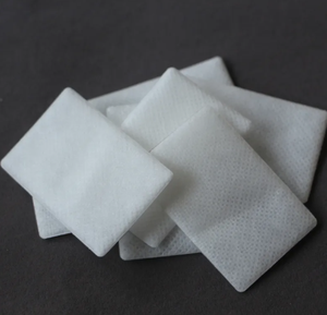 适用于带有2个1/8 “x 1 3/8” (54 * 35毫米) 超细一次性过滤床的ResMed S9系列AirSense 10系列CPAP机器 - Product Image 6