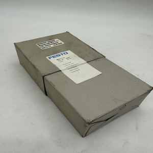 Elektrozawr MFH512 <span class=keywords><strong>6420</strong></span> Original Nuevo de Marca para PLC - Product Image 1