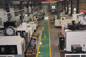 Deepfast <span class=keywords><strong>ดอก</strong></span><span class=keywords><strong>สว่าน</strong></span><span class=keywords><strong>เหล็ก</strong></span> DFS ขนาด16มม. ใบมีดพิเศษขนาด17-1/2 "เครื่องมือ<span class=keywords><strong>เจาะ</strong></span>รูสำหรับบ่อน้ำมันใช้งานได้<span class=keywords><strong>ยาว</strong></span>นาน<span class=keywords><strong>ดอก</strong></span><span class=keywords><strong>สว่าน</strong></span> PDC - Product Image 6