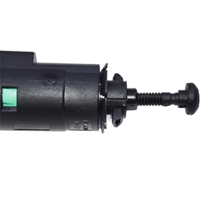 Interrupteur de feu stop en gros pour Peugeot 207 307 308 RCZ <span class=keywords><strong>Grand</strong></span> <span class=keywords><strong>Raid</strong></span> 9665602380 - Product Image 5