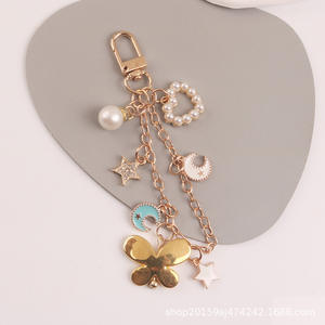 Producto original nuevo auténtico 100% - Product Image 6