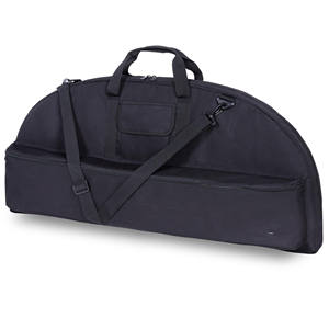 Free sample Traditional Archery Suede Back <b>Quiver</b> - <b>Quiver</b> for <b>Arrows</b> - <b>Arrow</b> <b>Quiver</b> - <b>Arrow</b> Holder - Archery Bag Pack - Product Image 1