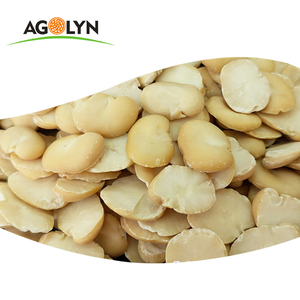 Granos anchos secos en lata, venta al por mayor, mejor precio - Product Image 6