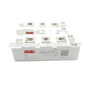 7MBR50SB120-50 Mô-đun <span class=keywords><strong>IGBT</strong></span> tích hợp hoàn toàn mới và nguyên bản - Product Image 6