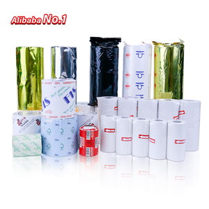 Sailing 80Mm 40M 78Mm X 50Mm 70*80 55Gsm 80*60 70 Gr 54Mm X 70 Thermal <b>Roll</b> <b>Paper</b> 79* 75Mm - Product Image 3