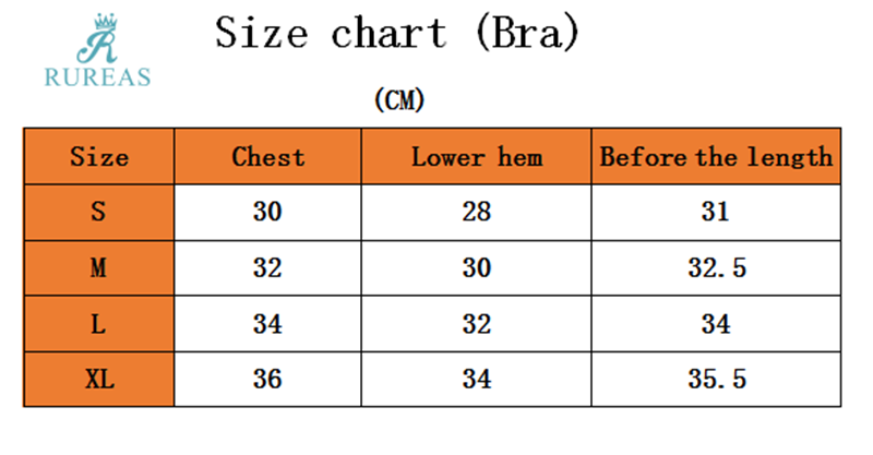 New arrived 4 colors Factory Wholesale Women Seamless Bandeau Strapless Girl Sexy Bra