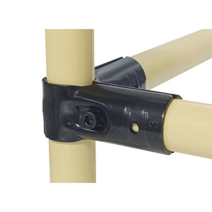 Chuyên nghiệp mới linh hoạt sản xuất bố trí sử dụng tiết kiệm không gian nạc Ống phần - Product Image 3