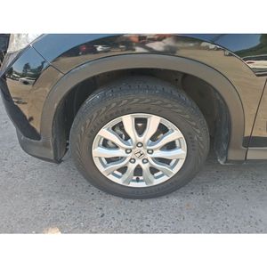 Auto Usado Guazi, Honda CR-V <span class=keywords><strong>2013</strong></span>, Envío Rápido, Motor de Gasolina, Automático, SUV de 5 Plazas, Volante a la Izquierda, SUV Resistente para Uso Diario - Product Image 3