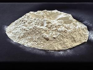 Argile Attapulgite de qualité industrielle pour peintures et revêtements Modificateur de rhéologie et agent anti-affaissement améliore le contrôle de la viscosité - Product Image 2