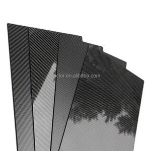 Автомобильные сиденья из углеродного волокна хорошего качества, пултрузионное производство, ковшеобразные сиденья из углеродного волокна - Product Image 1