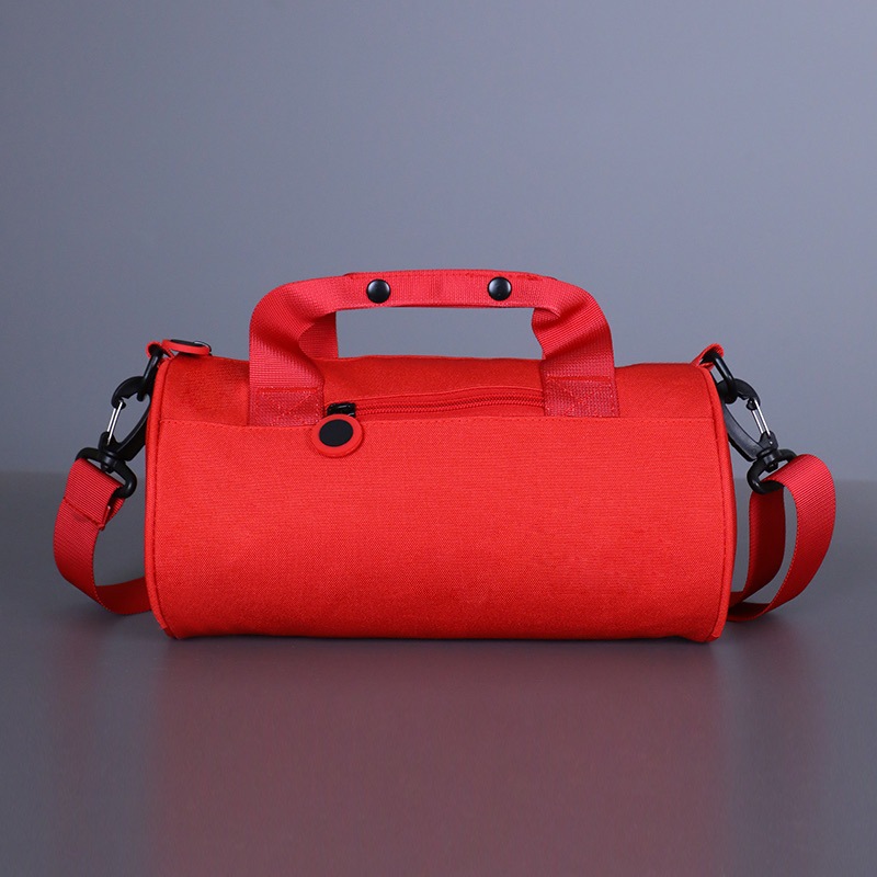 Rouge