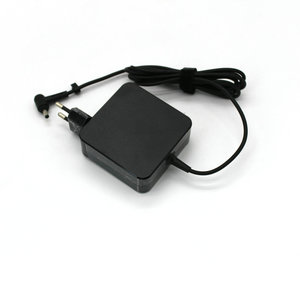 65W 3.42A 19V AC máy tính xách tay Adapter cung cấp điện máy tính xách tay sạc Pin cho Asus <span class=keywords><strong>Adp</strong></span>-<span class=keywords><strong>65DW</strong></span> một <span class=keywords><strong>Adp</strong></span>-<span class=keywords><strong>65DW</strong></span> C EU chúng tôi Anh cắm tip - Product Image 2