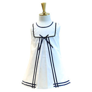 Vestidos Cortos de Princesa para Niñas, Venta al Por Mayor, para Fiestas Infantiles, Se Busca Distribuidor - Product Image 1