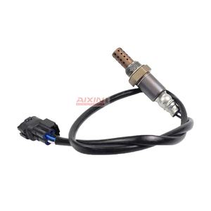 SENSOR OKSIGEN AIXIN 18213-56K10-000 18213-63J12 18213-62J12 18213-65D13 149100-9310 149100-9270 149100-9260 untuk SUZUKI - Product Image 1