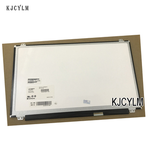 LP156WH3-TLC1 <span class=keywords><strong>B156XTN04.3</strong></span> XTN04.2 B156XW04 V.0 LP156WH3-TLA3 L1 LTN156AT11 15.6 Inch Máy Tính Xách Tay Mỏng 40Pin Màn Hình <span class=keywords><strong>LCD</strong></span> Màn Hình WXGA - Product Image 1