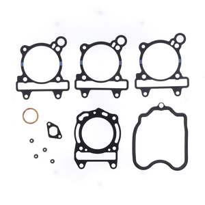 ชุดปะเก็นปลายด้านบน - Product Image 2