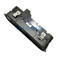 Proveedor de Piezas de Automóviles 971959858E HUO Interruptor de Control de Ventanas de Alta Calidad para Porsche Panamera Cayenne 2019-2023 971 959 858 E HUO