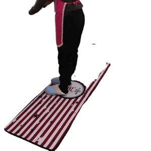 <span class=keywords><strong>Tapis</strong></span> de cuisine long antidérapant à motif de dessin animé, <span class=keywords><strong>tapis</strong></span> d'entrée <span class=keywords><strong>absorbant</strong></span>, <span class=keywords><strong>tapis</strong></span> de prière, <span class=keywords><strong>tapis</strong></span> de salle de bain, <span class=keywords><strong>tapis</strong></span> de <span class=keywords><strong>couloir</strong></span> extérieur - Product Image 3