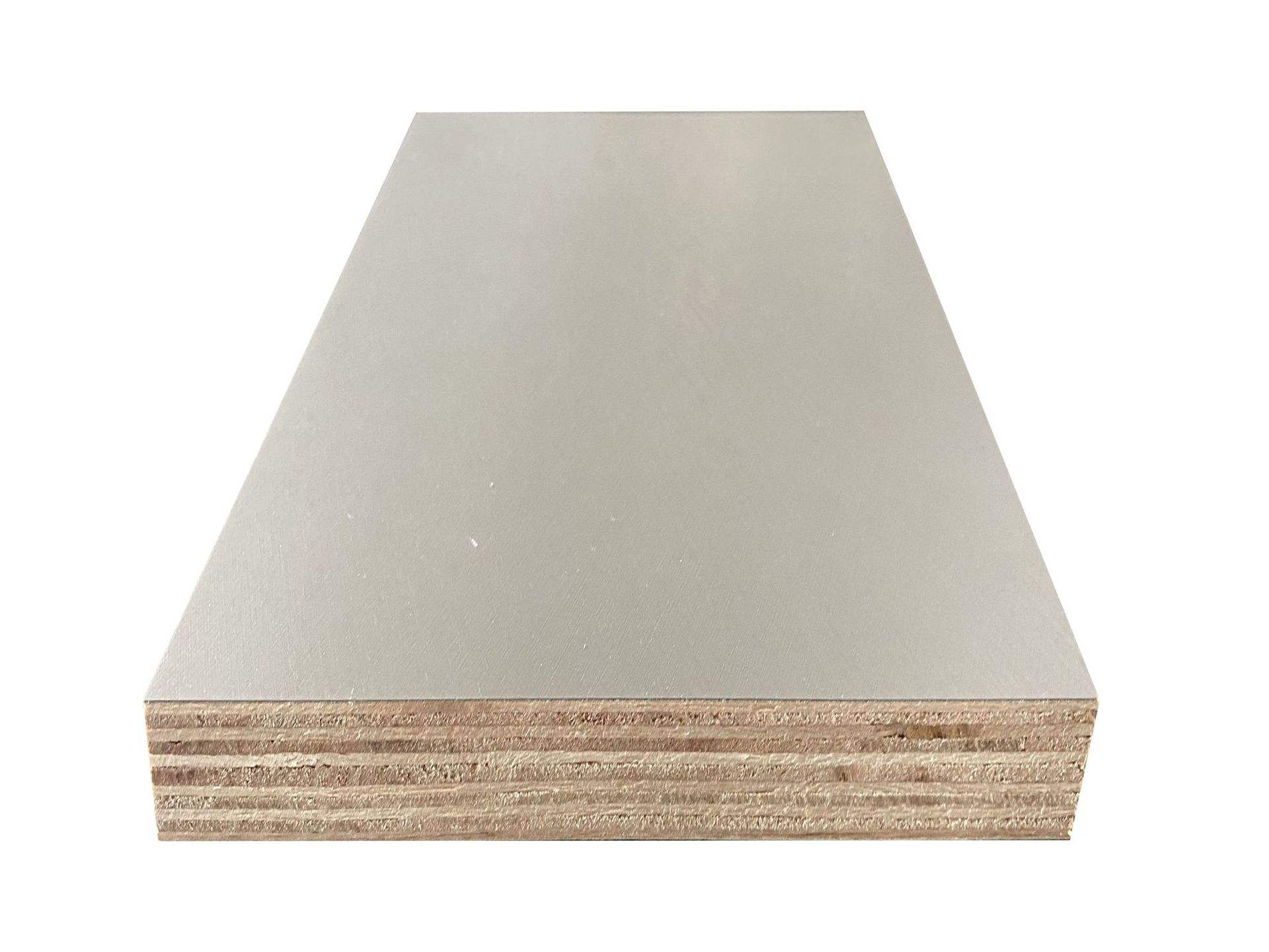 Panneau multicouche (armoire) - personnalisable