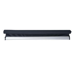 Ensemble de rideau de toit ouvrant LR094195, cache-rouleau de toit ouvrant LR094194 pour Land Rover <span class=keywords><strong>Velar</strong></span> <span class=keywords><strong>L560</strong></span> 2017- - Product Image 4