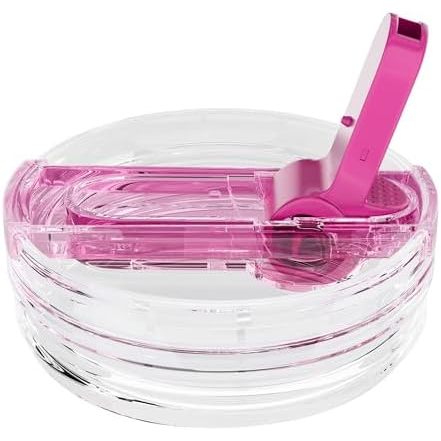 Passion Pink-1P