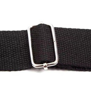 Có thể điều chỉnh từ cơ thể tư thế Corrector ép trở lại hỗ trợ cho vai liên kết cao cấp chất lượng chỉnh hình thiết bị - Product Image 4