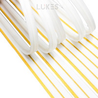 0.4*1.5 matrice de rainage de carton de haute qualité pour le découpage