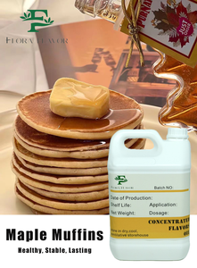 FIFI 1000+ น้ำยาเข้มข้นรสอุตสาหกรรม ขนมหวานและยาสูบ ความบริสุทธิ์สูง 99% ผสมกับ <span class=keywords><strong>PG</strong></span>/<span class=keywords><strong>VG</strong></span> สำหรับทำน้ำผลไม้ - Product Image 3