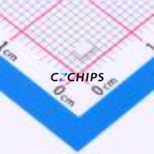 RT1206BRD0726R1L SMD RESISTOR 1206 (ประเภท: ฟิล์มบาง) (ความต้านทาน: ความแม่นยำ26.1Ohm: 0.1%) - Product Image 2