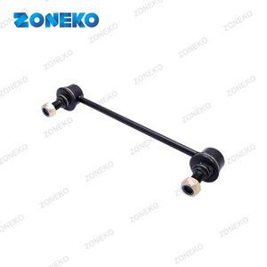 Barra Estabilizadora del Sistema de Suspensión Automotriz ZONEKO 555302E100 <span class=keywords><strong>55530</strong></span>-<span class=keywords><strong>2E100</strong></span> para Hyundai - Product Image 4