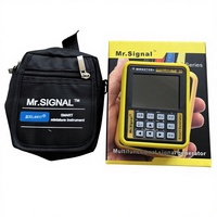 High Quality Mr Signal Lanyi Multifunctional Signal Generator MR9271PRO for Pressure Transmitter