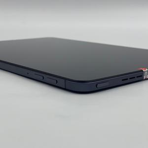 Tablet Android Usada al por Mayor y al Detal, OPPOPad Air de 10.36 Pulgadas - Product Image 4