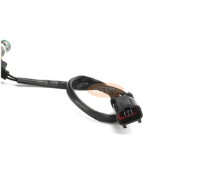 20Y6022121โซลินอยด์วาล์วสำหรับรถขุด PC210เครื่องยนต์6D59 PC180ใหม่ล่าสุด <span class=keywords><strong>Kafu</strong></span> - Product Image 2