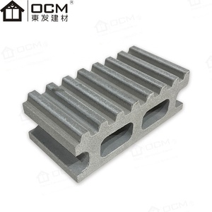 Panneau de ciment à noyau creux léger de 80mm cloison de rénovation commerciale panneau de mur en <span class=keywords><strong>béton</strong></span> revêtement de fournisseur en vrac - Product Image 6