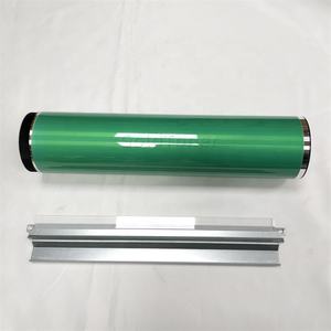 Yüksek kaliteli 118A HP <span class=keywords><strong>OPC</strong></span> davul HP renkli lazer 150nw MFP 178nw 179fnw 178nwg 179fwg yazıcı parçaları W2080A - Product Image 4