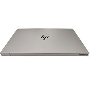 Elitebook 665 G11 Portátiles Usados Bajo Precio Ordenadores Originales Pc de Segunda Mano Notebooks Business Portátiles Usados para HP - Product Image 6